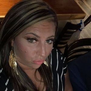 Meet your Posher, Haley lumpkin